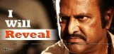 mohan-babu-sensational-comments-on-producers