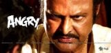 mohan-babu-comments-on-young-heroes