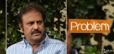 vasthu-problems-for-mohan-babu-office