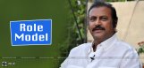 mohan-babu-asks-to-donate-for-miracle-foundation