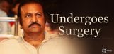 mohan-babu-undergoes-shoulder-surgery-