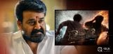 malayalam-superstar-to-act-in-rrr