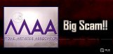 movie-arts-association-scam-details-