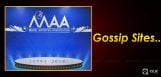 movie-arts-association-gossip-websites-
