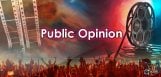 public-opinion-on-movie-theaters