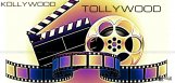 tamil-movies-dubbing-into-telugu-details