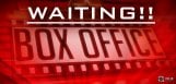 box-office-waiting-for-friday-movies-