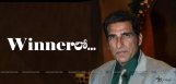 discussions-on-MukeshRishi-role-in-Winner
