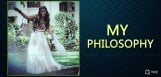 mumaith-khan-speaks-about-philosophy