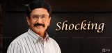 discussion-on-murali-mohan-fitness-details