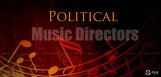 music-directors-composes-songs-for-parties