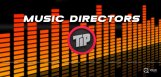 tip-for-upcoming-music-directors