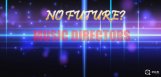 discussion-on-future-music-directors-career