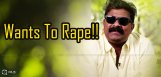 mysskin-comments-that-he-wants-to-rape-actor-