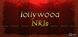 nri-association-with-telugu-films