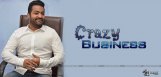 business-starts-for-ntr-janatha-garage-movie