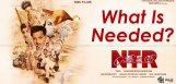 ntr-biopic-what-is-needed-director-teja-