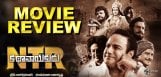 ntr-kathanayakudu-movie-review-and-rating