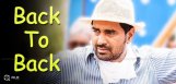 krish-will-do-back-to-back-movies-now