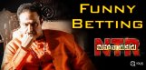 funny-bettings-on-ntr-mahanayakudu-movie