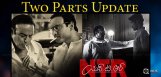 ntr-biopic-in-two-parts