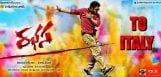 rabhasa-unit-heading-to-italy-for-a-song-shoot
