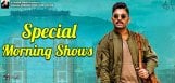 naa-peru-surya-naa-illu-india-special-shows-