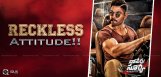 allu-arjun-looks-dynamic-and-reckless-poster-