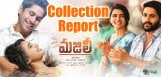box-office-collections-report-of-majili