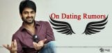 naga-shaurya-responds-on-dating-rumors