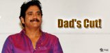 speculations-on-nagarjuna-suggested-cuts-for-akhil
