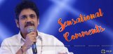 nagarjuna-comments-on-his-sons-flop-films