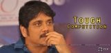 discussion-on-nagarjuna-competition-for-heroes