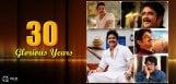 nagarjuna-completes-thirty-years-in-films
