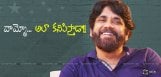 nagarjuna-to-play-sorcerer-in-his-next-film