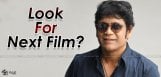 Nag039-s-look-for-next-film