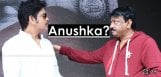 anushka-in-rgv-nagarjuna-film-details