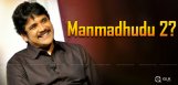 manmadhudu-2-title-registered-in-film-chamber