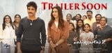 nag-rakul-manmadhudu2-trailer-soon