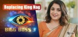 bigg-boss3-ramya-krishna-host