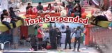 bigg-boss-task-suspended