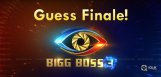 guess-bigg-boss3-telugu-finale