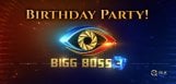 bigg-boss-celebrates-birthday-party