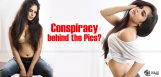 conspiracy-behind-nainaganguly-spicy-images