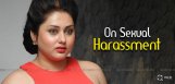 actress-namitha-comments-on-sexual-harassment