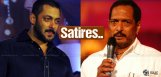nanapatekar-satires-on-salmankhan