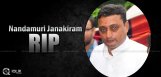 nandamuri-janakiram-dies-in-car-accident