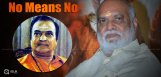 raghavendra-rao-comments-on-ntr-biopic