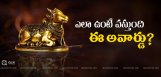What-Type-Of-A-Film-Deserves-Nandi