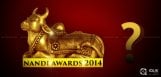 nandi-awards-event-in-vijayawada